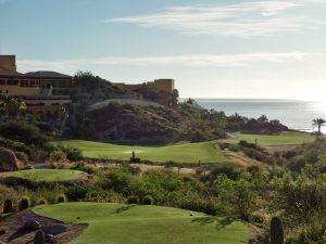 Cabo Del Sol (Ocean) 5th